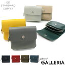 yő40{ 4/30z mxeBt yK戵Xz X^_[hTvC z fB[X Y STANDARD SUPPLY  uh 30 C^AU[ {v Kꂠ { PAL FLAP WALLET S