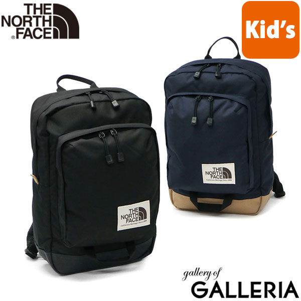 ꥢ BagLuggage ANNEX㤨֡ڥ10%OFFۡʡ Ρե å åå  ˤλ λ Ρ ե åå THE NORTH FACE å Хåѥå 13L A4 ̱ ­ ۥåȥåȥߥ K Hot Shot Mini NMJ72362פβǤʤ7,920ߤˤʤޤ