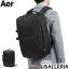 ڥȥ꡼&ŷɺ12ܡ  å Aer Travel Collection Flight Pack 3X-Pac åå  Хå ӥͥå ֥꡼ե  3WAY A4 B4 20L ΡPC PC 16   ¿ǽ ̶ ӥͥ ʥ X-Pac 