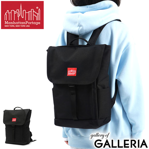 yGg[&yVJ[hő21{z mxeBt y{Kiz }nb^|[e[W bN Manhattan Portage Washington SQ Backpack JR bNTbN obNpbN 13L ʊw y A4 B4 iC Y fB[X MP1220JR