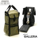 【最大29倍 5/5限定】 ノベルティ付 【正規品1年保証】 アッソブ ランタンケース AS2OV NYLON POLYCARBONATE LANTERN CA...