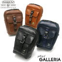 【最大32倍 8/15限定】 ノベルティ付 【正規品1年保証】 アッソブ ポーチ AS2OV HABIT SHOULDER SERIES WATER PROOF...
