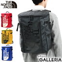 【最大30倍 4/30限定】 ノベルティ付 【セール20 OFF】【日本正規品】 ザ ノース フェイス リュック THE NORTH FACE BCヒューズボックス2 BC Fuse Box ボックスリュック スクエアリュック 30L A3 B4 A4 大容量 通勤 通学 メンズ レディース NM82255