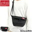 1ȥ꡼19ܾã35 11/20áʡ ޥϥåݡơ å󥸥㡼Хå Manhattan Portage Nylon Messenger Bag Flap Zipper Pocket Хå ߥ˥ Ф᤬ ߥ ѥ  ǥ MP1603FZP