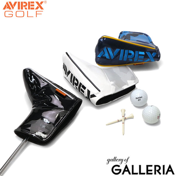 ں47 161:59 å إåɥС AVIREX GOLF ѥС ԥ󥿥  ޥͥå ԥ ѥ С    ǥ AVXBB1-25PI