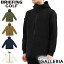 ں39 279:59ۡڥ20%OFFۡʡ ֥꡼ե   BRIEFING GOLF ѡ MENS WR KNIT PARKA ե  ա Ĺµ ˥å å    BRG223M23