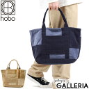 yGg[&yVJ[hő21{z z[{[ g[gobO Y fB[X 傫 hobo obO JWA uh  IV z R[fC | 莝 A4 18L  s Be[W { CARRY-ALL TOTE M UPCYCLED CORDUROY HB-BG3514