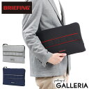 【最大58倍 25日0時～9:59限定】 ノベルティ付 【日本正規品】 ブリーフィング PCケース BRIEFING MALIBU COLLECTION PANEL LAPTOP SLEEVE パソコンケース ラップトップケース PC 13インチ 軽量 通勤 メンズ レディース 日本製 BRL223A08