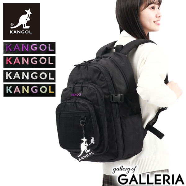 ں36 5/20 Υ٥ƥ 󥴡 å KANGOL Nickey Хåѥå ǥѥå ̳إå åå ̳  礭 30L A4 B4 2 ΡPC 奢   ⹻  ˻   ǥ 250-1560