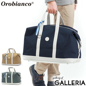 ʡ ӥ  ܥȥХå Orobianco GOLF OG-B2 ǥʥХå åܥȥ ݤ 2WAY Хå ʥ A3 B4  礭 եʡդ  ǥ 83192