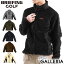 ڥȥ꡼&ŷɺ12ܡۡڥ20%OFFۡʡ ֥꡼ե  㥱å BRIEFING GOLF URBAN COLLECTION MENS POLARTEC FLEECE JACKET ե Ĺµ ե꡼ ܥ  ݡ   BRG223M33