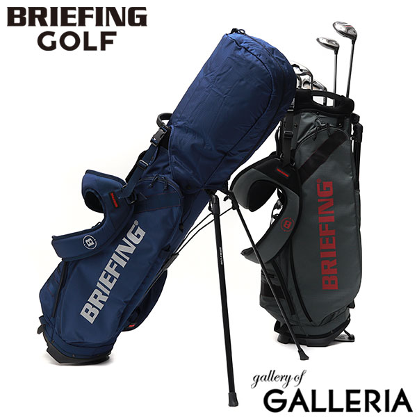 ڥȥ꡼&ŷɺ21ܡ Υ٥ƥ ʡ ֥꡼ե  ǥХå BRIEFING GOLF CORDURASPECTRA SERIES CR-7 #02  8.5 4ʬ 46   ǥ BRG223DA1