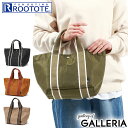 【最大30倍 5/5限定】 ルートート トートバッグ ROOTOTE DELI SN.デリ.デイズ-D ミニ トート バッグ A5 ミニトート 小さめ 軽量 軽い ナイロン レディース 1360