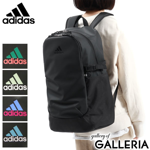 ں36 5/20 Υ٥ƥ ǥ å  ǥ ⹻    adidas åå Хå ڤ ̳  ݡ ι ˻  PC B4 A4 30L 67884