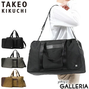 ں39 5/5  ܥȥХå TAKEO KIKUCHI DARJEELING ܥȥ ιԥХå ιԥХ  2WAY ʥ B4 30L    ܳ ѼǼդ PC ι ȥ٥ ĥ  ǥ DFB004