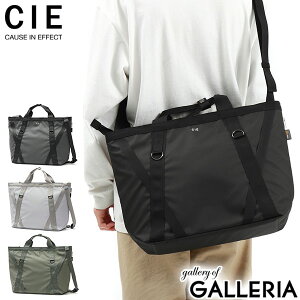 ں39 5/5 Υ٥ƥ CIE ȡȥХå  ǥ 礭 եʡդ  Хå  ݤ B4 A4 奢 ֥ ΡPC  Хå  GRID-3 TOTEBAG-L 032200