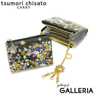 ڥȥ꡼&ŷɺ21ܡ Υ٥ƥ ĥ ޥ tsumori chisato CARRY 饯ѥͥ 󥱡 ߥ˺  ѥ ܳ 쥶   ǥ 57735