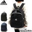 ں39 5/5 Υ٥ƥ ǥ å  ǥ ⹻    adidas åå Хå ڤ ̳  ݡ ι ˻  2 B4 A4 28L 63593