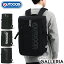 ں39 5/5 ʤ㡼+٤Υ٥ƥ SeventeenǺ ȥɥץ å OUTDOOR PRODUCTS ǥѥå ̳   ܥåå B4 A4  礭 30L  ⹻   ǥ 62605