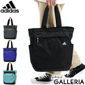 ں30 4/20 ǥ ȡȥХå  ǥ 礭 եʡդ adidas A4 17L ķ ݤ ȡ Хå 奢 ̳  ݡ   ⹻    ˻ ֥  ˥å 63523