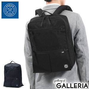 ں39 5/5 Υ٥ƥ ݡ饷å å Porter Classic  muatsu ॢ NEWTON ˥塼ȥ BUSINESS RUCKSACK M ǥѥå åå PC B4 A4 ̶ Ķ    ǥ ʥ PC-050-2111