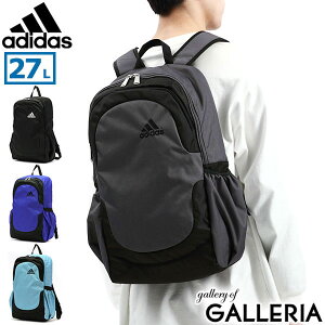 ں40 4/30 Υ٥ƥ ǥ å  ǥ ⹻    adidas åå ǥѥå Хå ڤ ̳  ݡ ι ˻  A4 B4 27L 63525