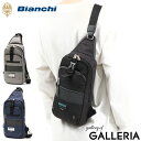 ビアンキ バッグ メンズ 1エントリーで19倍条件達成で38倍 3/30限定｜ビアンキ ボディバッグ Bianchi BLMM RIFLESSIONE ボディーバッグ 縦型 ワンショルダー ショルダー バッグ ボディ 3L A5 斜めがけバッグ 斜めがけ 軽量 リサイクル メンズ レディース BLMM-01