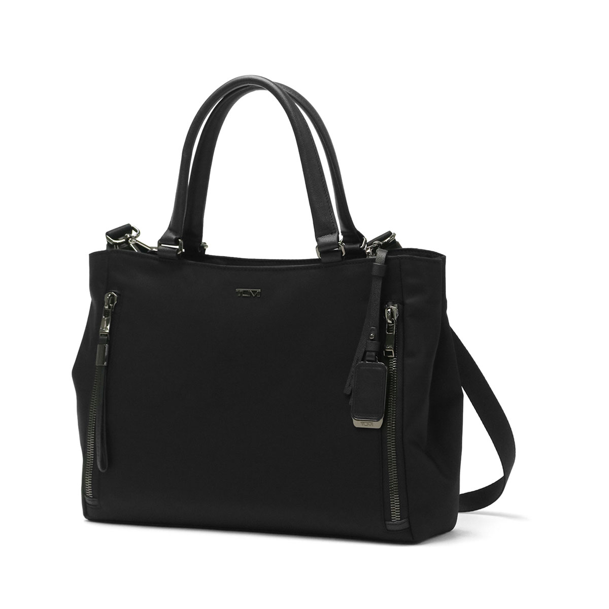 楽天市場】TUMI トートバッグ(バッグ・小物・ブランド雑貨)の通販 楽天市場】TUMI トートバッグ(バッグ・小物・ブランド雑貨)の通販