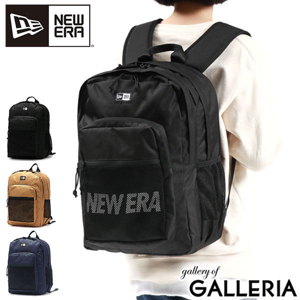 yGg[&yVJ[hő21{zyK戵Xz j[G bN NEW ERA LpXpbN Campus Pack obNpbN fCpbN ʊwbN 35L A4 2w y ʊw  jq q Z Y fB[X