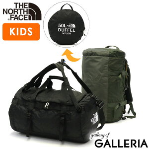 ں39 4/20ۡʡ Ρե ܥȥХå åեХå å ι ǥ ι  ֥  ⹻  λ ˤλ ޤꤿ 3WAY 50L å Ҷ THE NORTH FACE NMJ72352