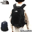 【最大39倍 4/30限定】【日本正規品】 ザ ノース フェイス リュック THE NORTH FACE シングルショット Single Shot リュックサック バックパック デイパック A4 20L ナイロン 小さめ 軽量 旅行 アウトドア 通勤 通学 メンズ レディース NM72303