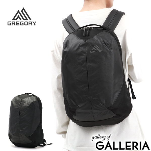 【最大58倍 5/15限定】【日本正規品】 グレゴリー リュック GREGORY アスペクト ASPECT スケッチ22 SKETCH22 ナイロン バックパック A4 22L リュックサック PC 15.6インチ バッグ デイパック 通勤 通学 メンズ レディース