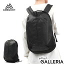 【最大39倍 4/20限定】【日本正規品】 グレゴリー リュック GREGORY アスペクト ASPECT スケッチ22 SKETCH22 ナイロン バックパック A4 22L リュックサック PC 15.6インチ バッグ デイパック 通勤 通学 メンズ レディース