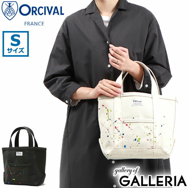 yő36{ 5/20z I[Vo g[gobO ORCIVAL HANPU TOTE BAG SMALL g[g obO TuobO ~jg[g LoX Rbg  z  ~j RpNg y ʋ ʊw w I[`o { fB[X RC-7060HVC