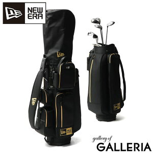 ں39 5/5ۡ谷Ź ˥塼 ǥХå NEW ERA GOLF  ǥХå ١åݡդ 9.0 48 5ʬ  ĥХå եХå  ǥ