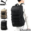 【エントリー&楽天カード最大21倍】 ノベルティ付 プーマ リュック PUMA カオス 30L B4 A4 PC バックパック デイパック リュックサック 通学リュック 通学 撥水 軽量 軽い スポーツ 部活 中学生 高校生 女子 男子 メンズ レディース J20154 その1