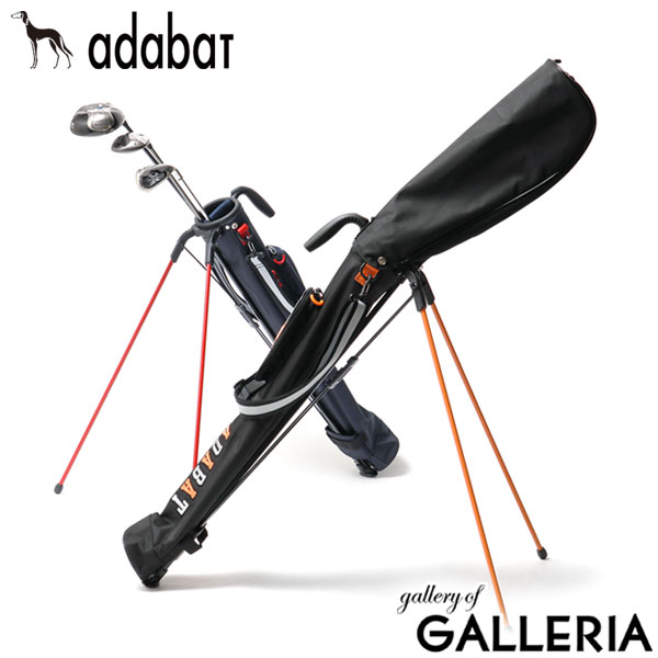 ں36 5/20 Хå ֥ adabat եХå GOLF  ɥ ե  ʥ  Ω 2ʬ  47  ǥ AB426S