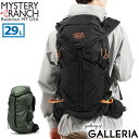 【最大40倍 4/30限定】 ノベルティ付 【日本正規品】 ミステリーランチ リュック MYSTERY RANCH COULEE 30 クーリー 30 リュックサック バックパック 29L B5 登山 トレッキング 撥水 ハイドレーション アウトドア メンズ