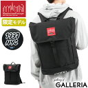 【エントリー 楽天カード最大21倍】【日本正規品】 マンハッタンポーテージ リュック Manhattan Portage Washington SQ Backpack 2 ONLY NYC バックパック B4 A4 20L PC 15インチ メンズ レディース 限定 MP1220-2ONLYNYC