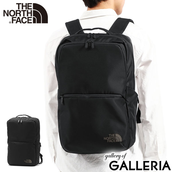 tnf00365.jpg tnf00365.jpg