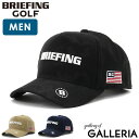 【最大39倍 4/30限定】【日本正規品】 ブリーフィング ゴルフ キャップ BRIEFING GOLF URBAN COLLECTION MENS CAMO JQ CAP 帽子 ゴルフキャップ 迷彩柄 ゴルフ帽子 ロゴ アジャスター アウトドア スポーツ メンズ BRG231M80