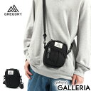 【エントリー&楽天カード最大12倍】【セール20%OFF】【日本正規品】 グレゴリー ショルダーバッグ GREGORY クラシック CLASSIC ボールド3 ...