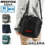 ڥȥ꡼&ŷɺ21ܡ Υ٥ƥ ʡ ֥꡼ե  顼Хå BRIEFING GOLF ECO TWIL SERIES COOLER BAG M ECO TWILL ȡȥХå Хå 2WAY 8.2L     ǥ BRG231E70