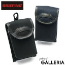 【最大48倍 5/10限定】 ノベルティ付 【日本正規品】 ブリーフィング ポーチ BRIEFING FUSION COLLECITON FUSION MULTI POUCH ミニポー..