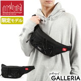 ں39 4/20ۡʡ ޥϥåݡơ ȥХå Manhattan Portage Alleycat Waist Bag Drip ܥǥХå ʥ   ڤ  ǥ  MP1101LPBC