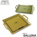 【最大29倍 5/5限定】 ノベルティ付 【正規品1年保証】 アッソブ プレート AS2OV ENAMEL IRON PLATE ホーロー フライパン 鉄板 調...