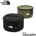 【最大54倍 7/20限定】【日本正規品】 ザ・ノース・フェイス ディッシュケース THE NORTH FACE フィルデンス ディッシュケースM Fieludens(R) Dish Case M 収納ケース 食器 4L 軽量 ハンドル キャンプ アウトドア メンズ レディース NM82356