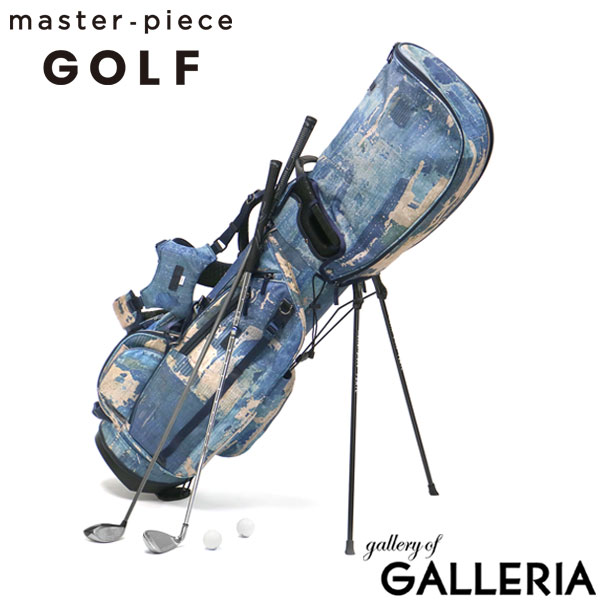 ڥȥ꡼&ŷɺ21ܡ WΥ٥ƥ 谷Ź ޥԡ ǥХå master-piece GOLF FDMTL x master-piece GOLF ǥХå  5ʬ 9 47  ǥ  02630-fd