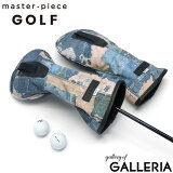 ڥȥ꡼&ŷɺ21ܡ WΥ٥ƥ 谷Ź ޥԡ  ɥ饤СС master-piece GOLF FDMTL x master-piece GOLF إåɥС for DR ֤  02636-fd