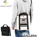 【最大31倍 8/15限定】【正規取扱店】 マスターピース ショルダーバッグ master-piece shuttle ショルダー バッグ M ミニショルダー ...